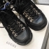 Gucci Boots 004